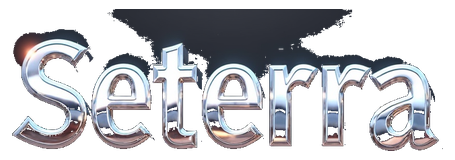seterra logo